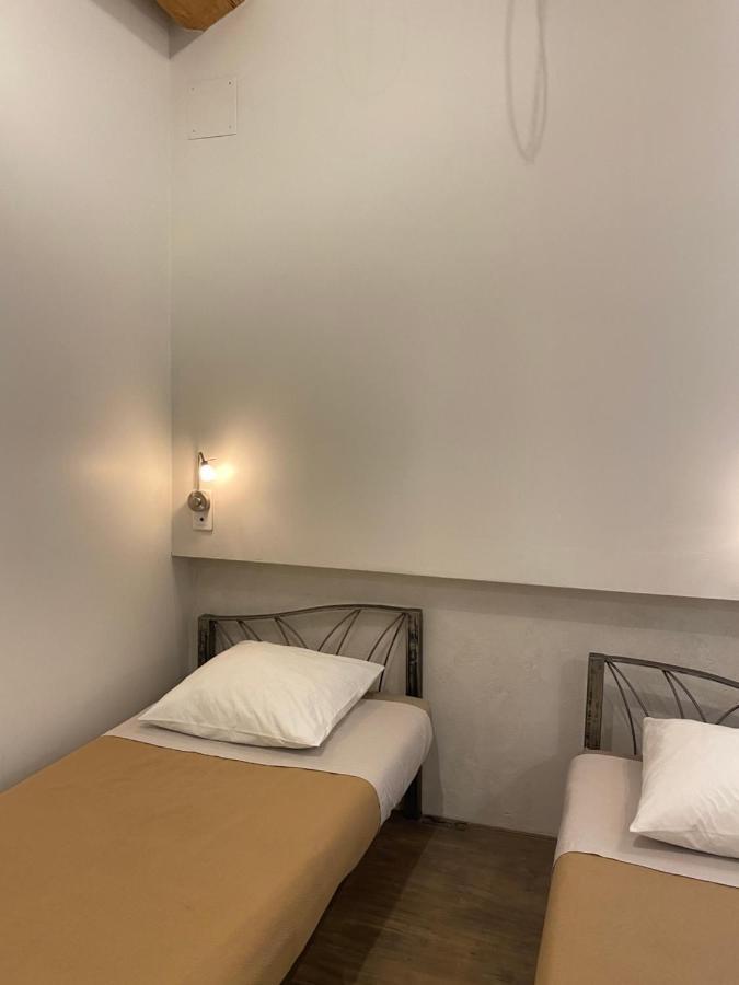 L'Atelier B&B Bédoin Εξωτερικό φωτογραφία